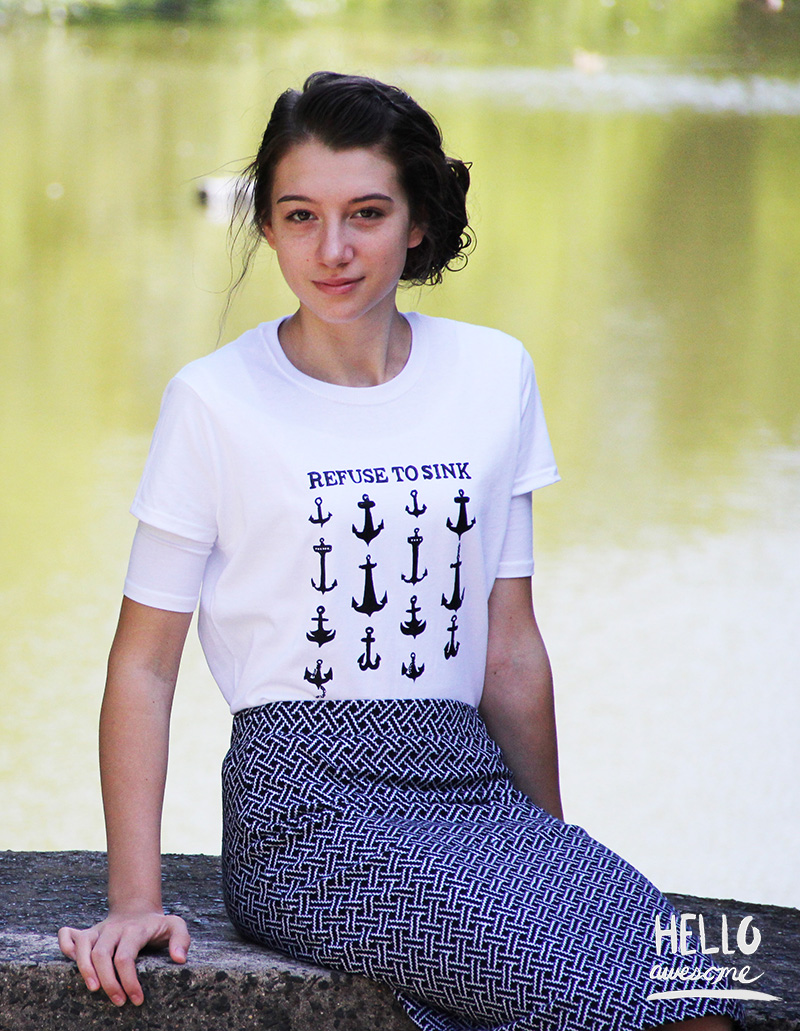 http://www.helloawesomeshop.com/products/5754544-refuse-to-sink-ladies-graphic-tee
