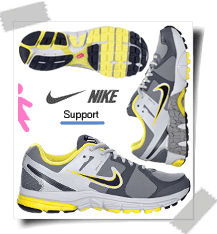 NikeZoomStructure15.S.W