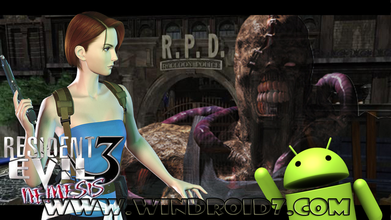 resident evil 2 iso psx espaГ±ol mega resident evil 2 iso psx espaГ±ol mega