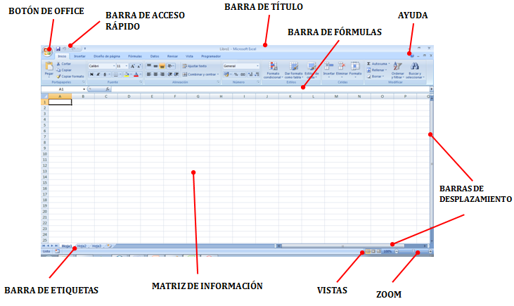 tutorial excel 2007 microsoft office for que con MICROSOFT mas , Pero puedo para vídeo el hacer ver solo EXCEL tutorial excel 2007 microsoft office for que con MICROSOFT mas , Pero puedo para vídeo el hacer ver solo EXCEL