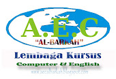L P M "AEC AL-BARKAH"