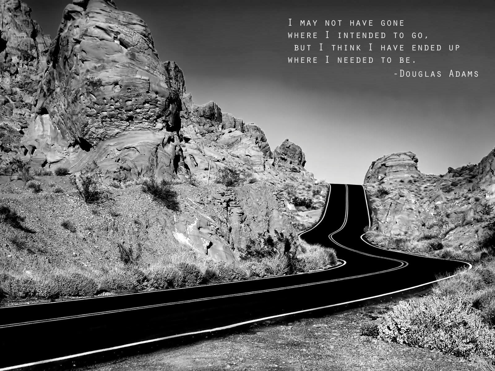 Quotes Wallpapers | Wallpaper Albums