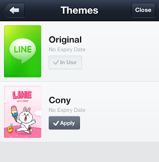Cara+Membuat+dan+Mengganti+Tema+LINE+di+
