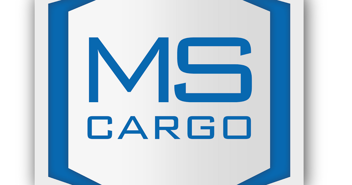 Mandiri Sejahtera Cargo Indonesia