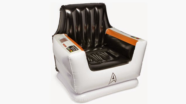 Inflatable Dog Bed Camping Uk Inflatable Dog Bed Camping Uk