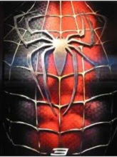 Spider Man 3 para Celular