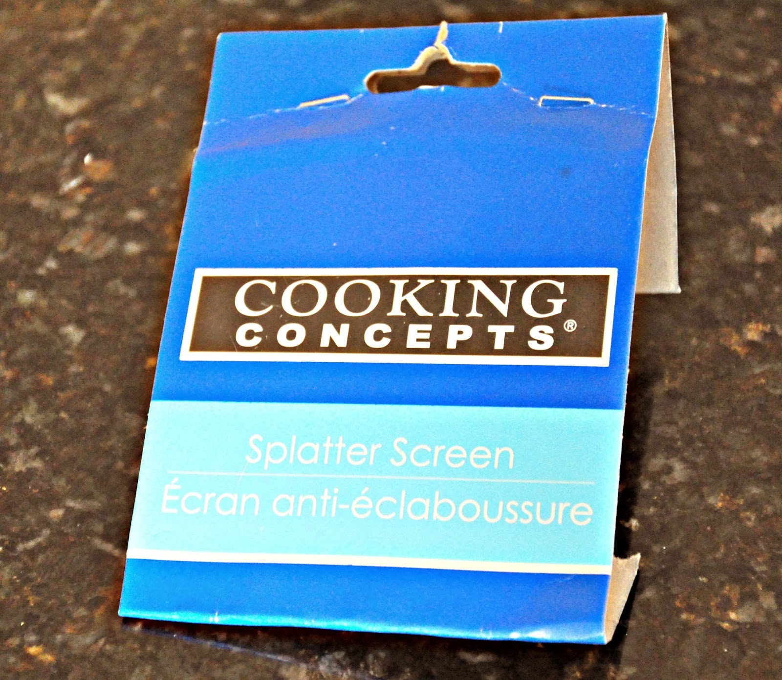 Serendipity Refined Blog DIY Holiday Peppermint Wreath Dollar Tree Craft