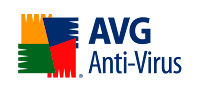 AVG Free Antivirus AVG+Anti-Virus+Free+2011+10.0.1321+Build+3540
