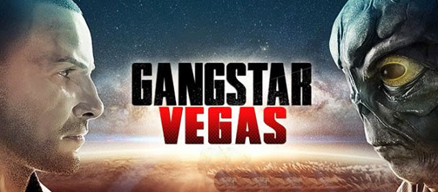 Gangstar Vegas APK v1.3.0o