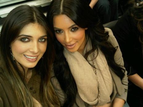 kim kardashian and kris humphries photos. quot;Kim Kardashian and Kris