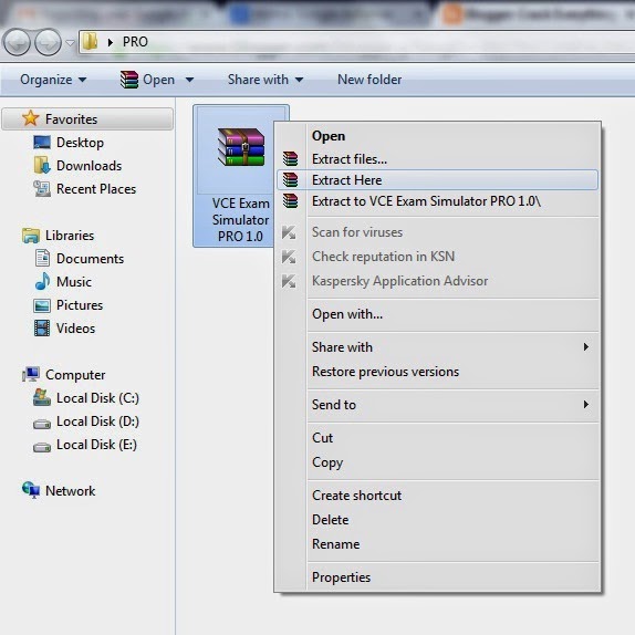 Free Keygen Cda To Mp3 Converter 33 Build 1228rar