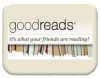 Goodreads