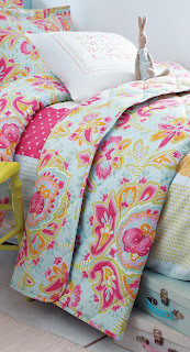 Www Willowandme Co Uk Keep Cozy With Quilts