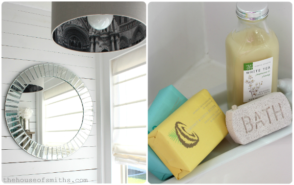Pictures of hansalatrava faucet by octopus design Pictures of hansalatrava faucet by octopus design