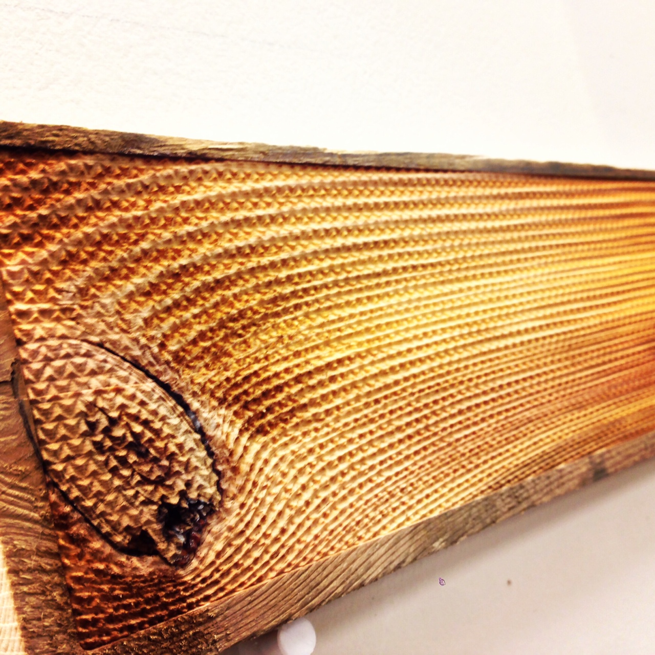 custom laser engraving wood