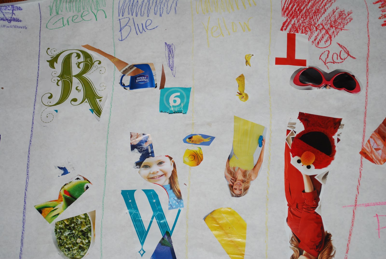 Preschool Activity Ideas Toddler Activity Ideas Mommy With