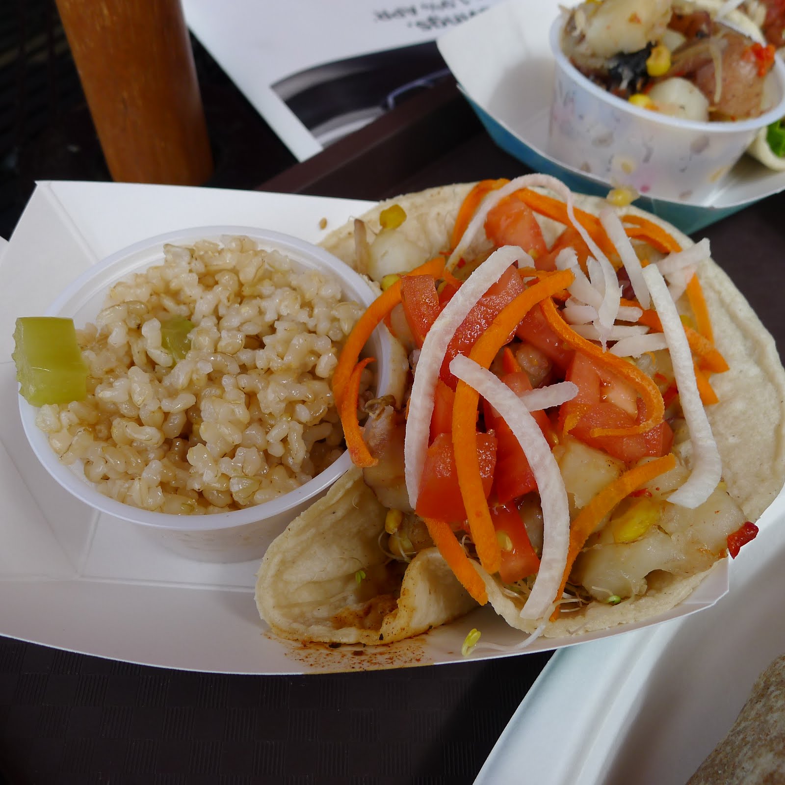 Top 94+ Pictures The Taco Stand Laguna Beach Photos Superb 10/2023