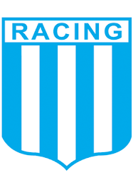 RACING CLUB DE AVELLANEDA
