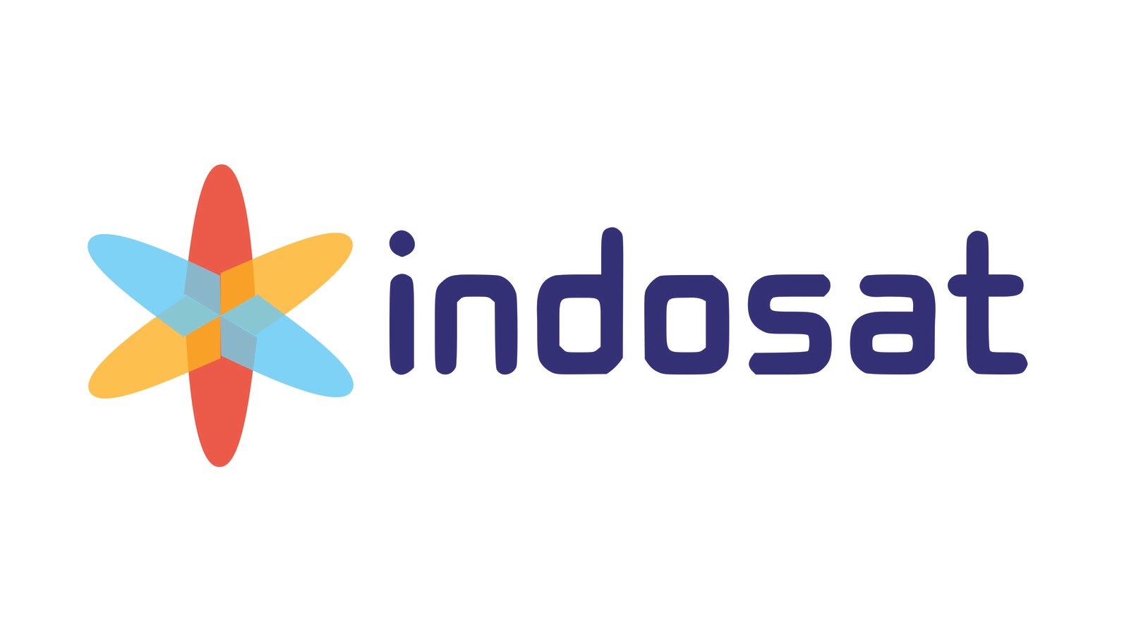 Lowongan Kerja Terbaru April Indosat