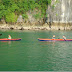 Vietnam tour 3 days 2 nights