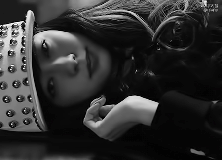 Untitled3.gif
