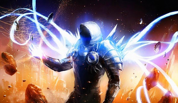diablo 3 reaper of souls full game free download pc diablo 3 reaper of souls full game free download pc