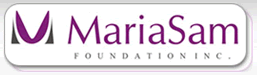 MariaSam Foundation (Health)