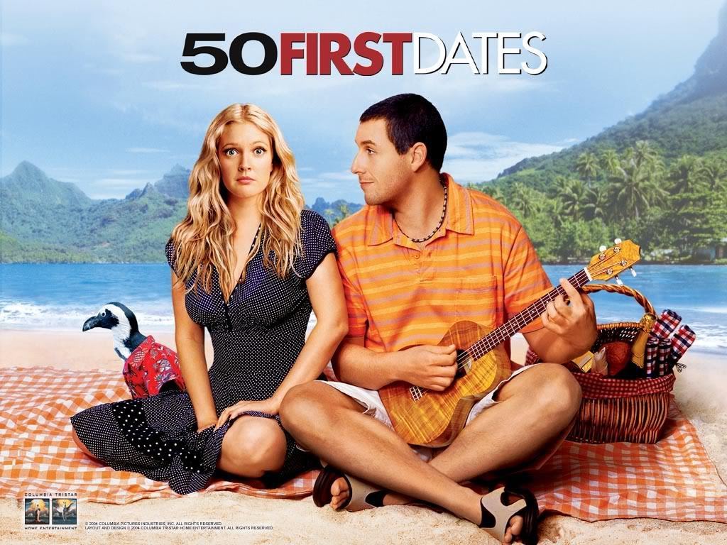 http://1.bp.blogspot.com/-a9iLKMRt9fY/TzDsQxHFtgI/AAAAAAAABlo/prGDSBGlI24/s1600/Drew-50-First-Dates-Wallpaper-drew-barrymore-9837193-1024-768.jpg