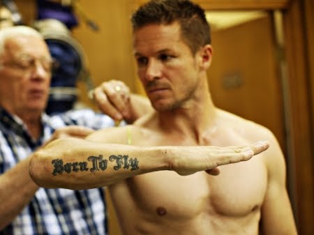 Ironaddict4555 Ironaddict4555