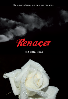 Saga Medianoche Renacer+de+claudia+gray