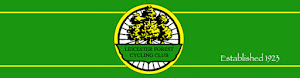 Leicester Forest CC