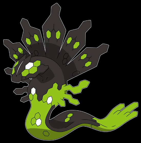 pokemon_zygarde_50 jpg how to change zygarde s form