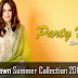 Vaneeza V Lawn Summer Collection 2013 | Vaneeza V Lawn Prints | Vaneeza V Limited Edition Lawn Prints