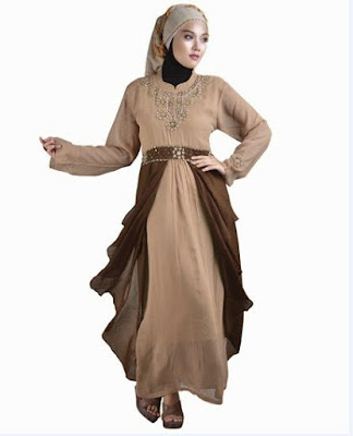 Model-Baju-Muslim-Modern(1)