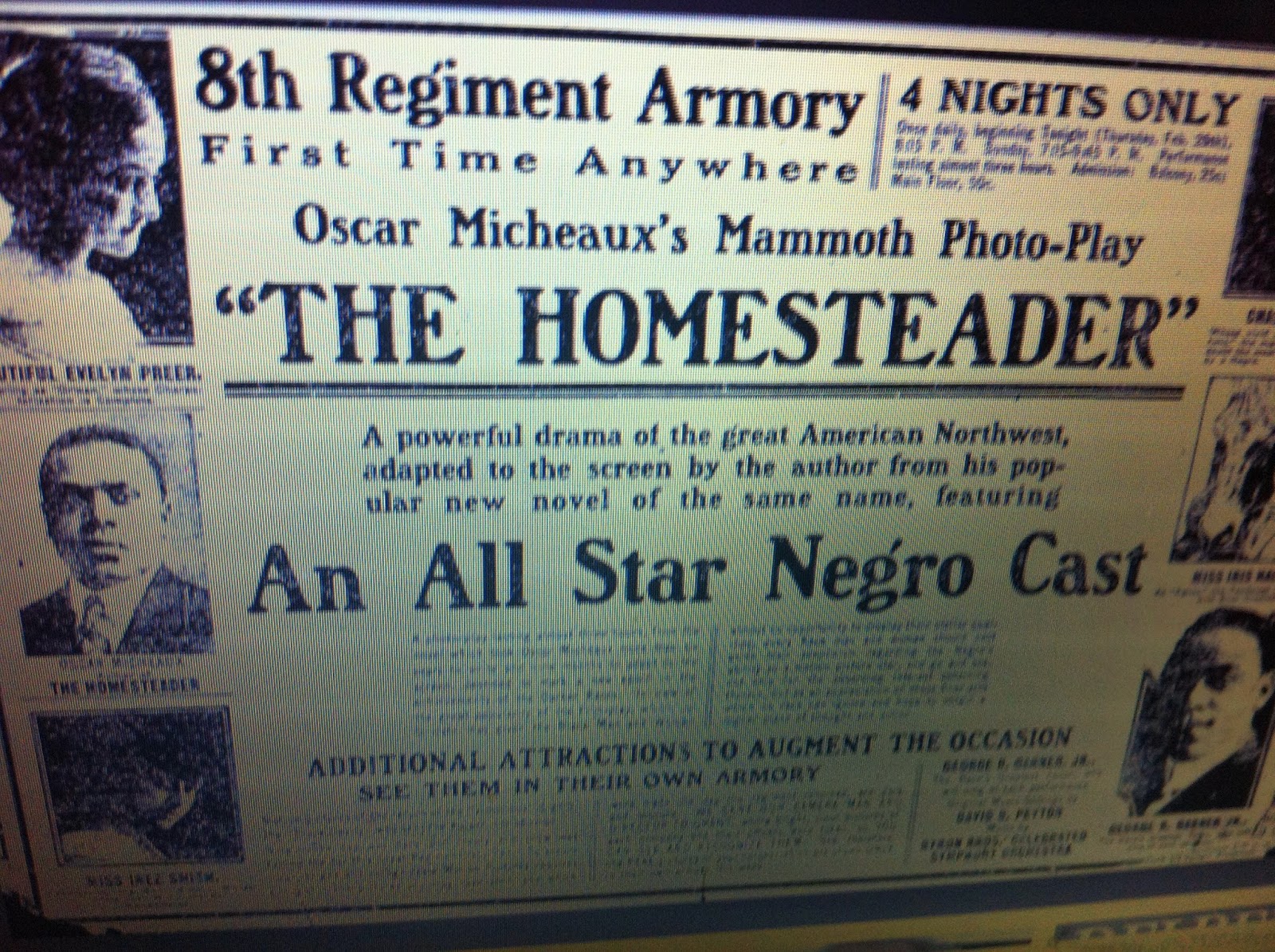 THE BLACK SOCIAL HISTORY:: BLACK SOCIAL HISTORY : AFRICAN AMERICAN