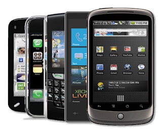 kelebihan smartphone, beda smartphone dengan android iphone blackberry, pengertian smartphone, keunggulan smartphone dibanding ponsel biasa