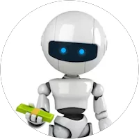 Make money with RobotFX Make money with RobotFX
