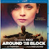 AROUND THE BLOCK 2013 BluRay - 693 MB