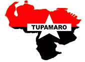 TUPAMARO JUVENIL