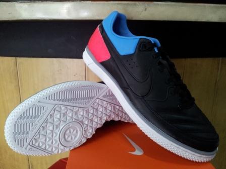 Sepatu Futsal Nike Original