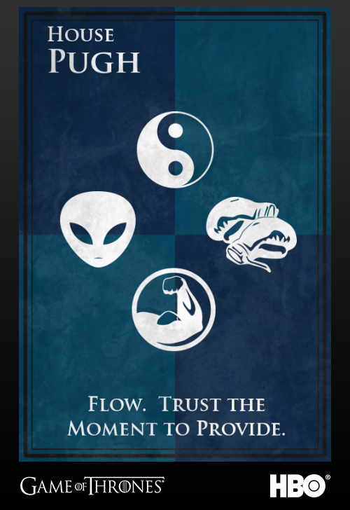 sigil maker sigil maker