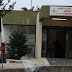 Γερμανός γιατρός συγκεντρώνει ιατρικό υλικό για το Κέντρο Υγείας Ηγουμενίτσας