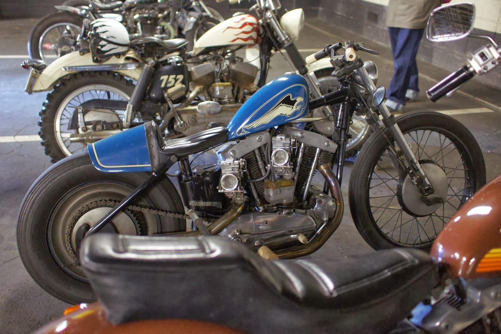 BUBBLE VISOR 10Mar2014