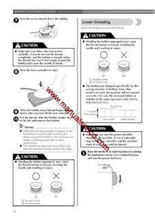 http://manualsoncd.com/product/brother-lx3125-sewing-machine-instruction-manual/