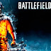 Battlefield 3 fixed bug in the next patch