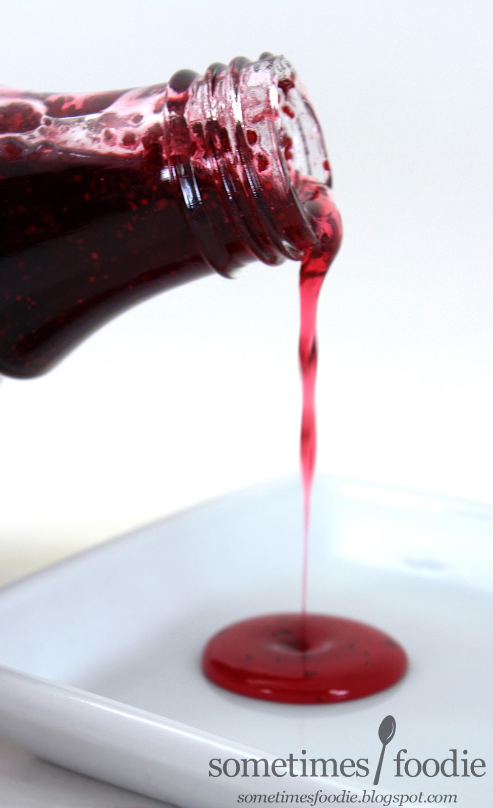 Sometimes Foodie Sugar Free Blueberry Syrup Aldi Cherry Hill, NJ