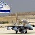 Berita Terbaru Rusia, Iran, Suriah dan Liga Arab Kecam Serangan Udara Israel - Blog Si Bejo 