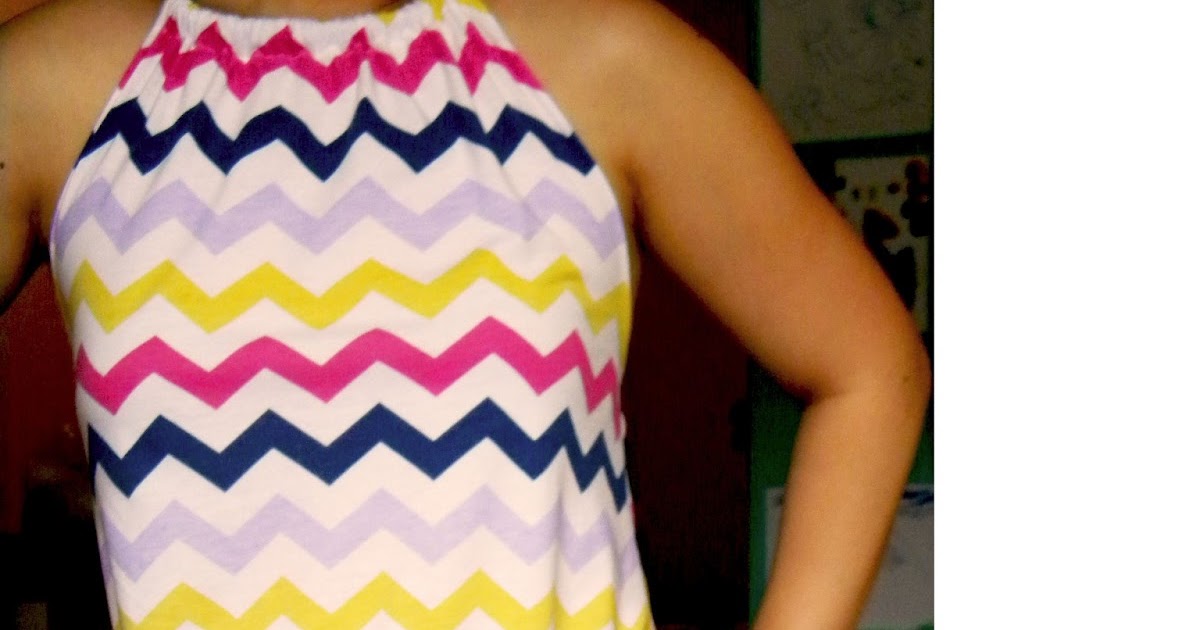 The Pretty Kitty Studio A DIY Faux Romper