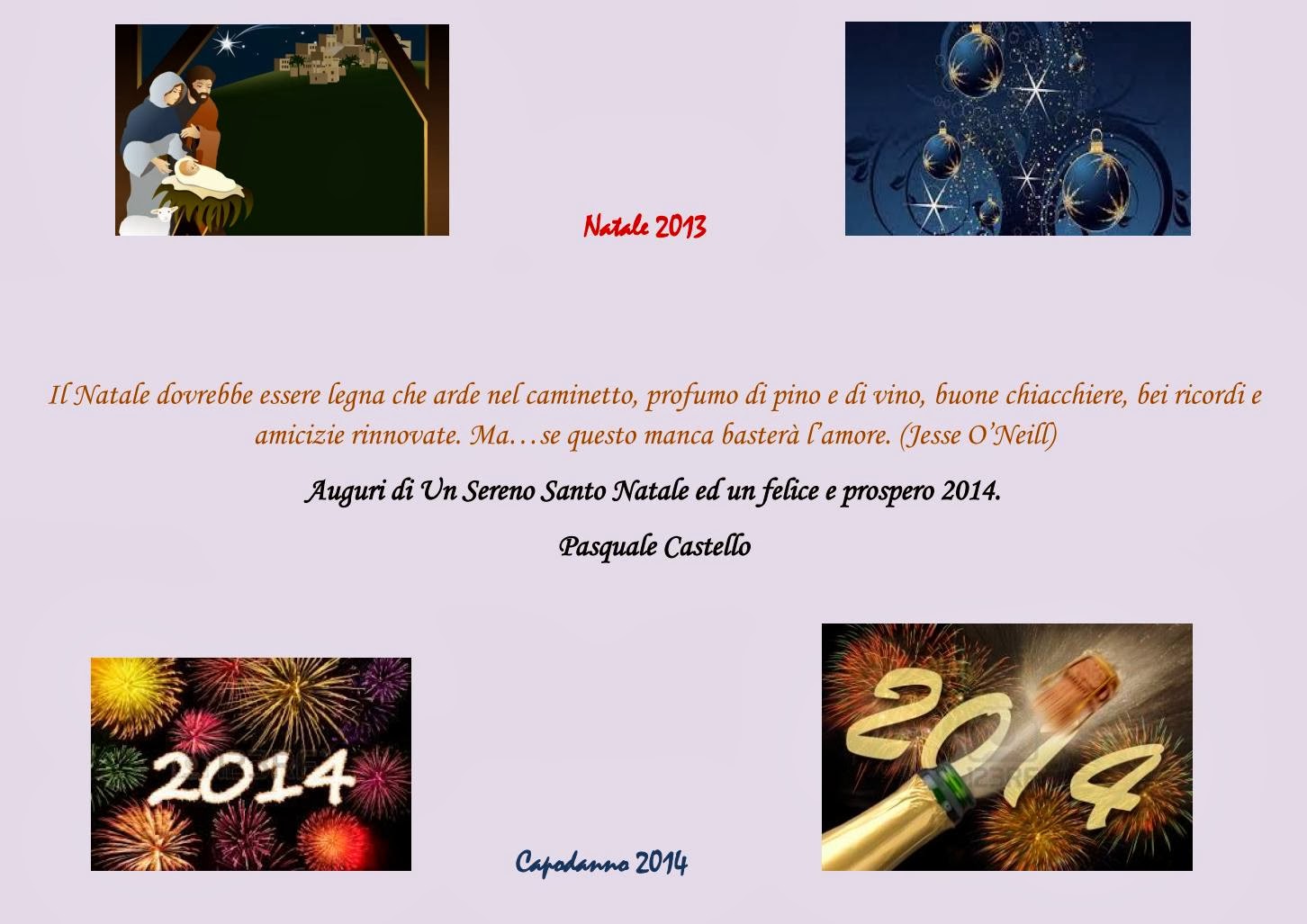 Buone azioni platone VESUVIANANDO" - NOTIZIE, OPINIONI E GIUDIZI, SUI TRASPORTI E NON SOLO