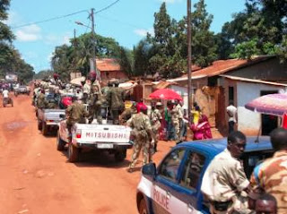 Country Music News International Magazine And Radio Show Nov 20 2012